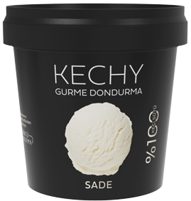 kechy-sade-dondurma
